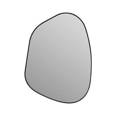Makeup Mirror