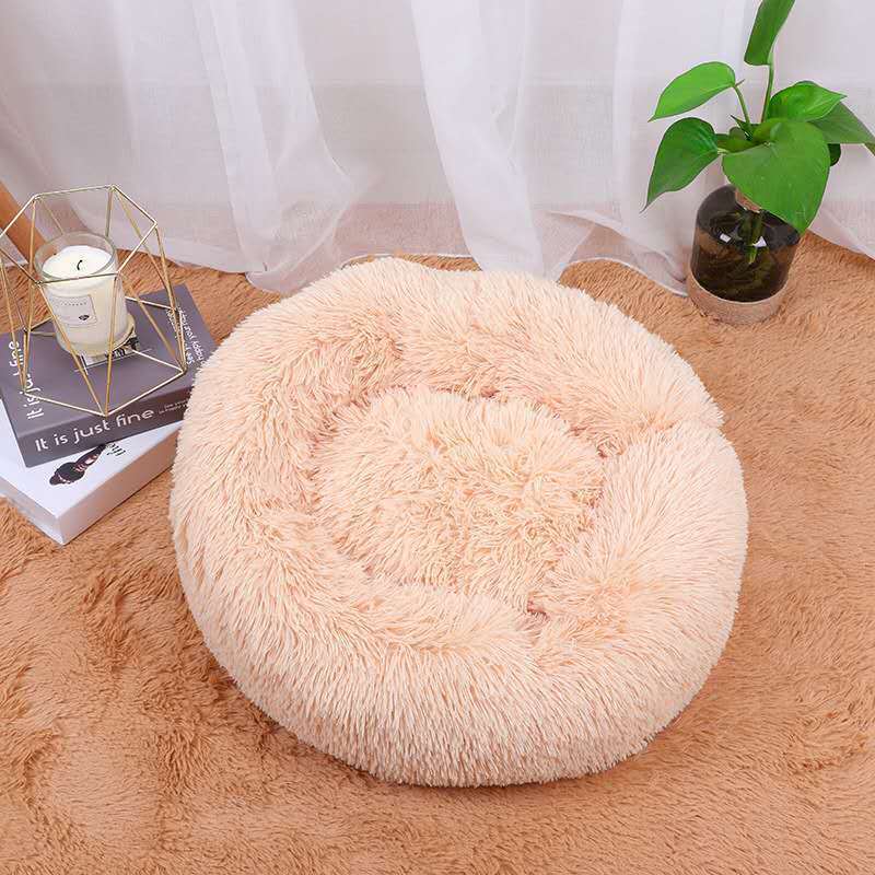 Pet sleep bedPet sleep bed