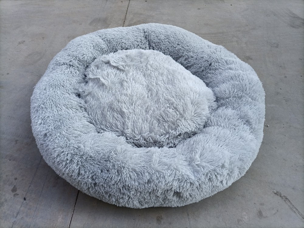 Pet sleep bedPet sleep bed