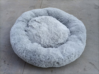 Pet sleep bedPet sleep bed