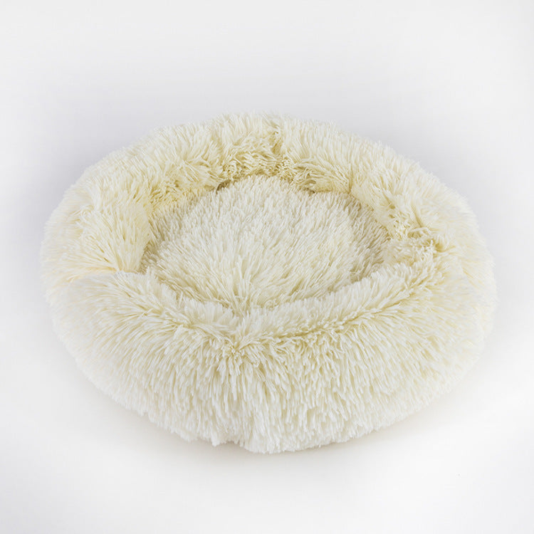 Pet sleep bedPet sleep bed
