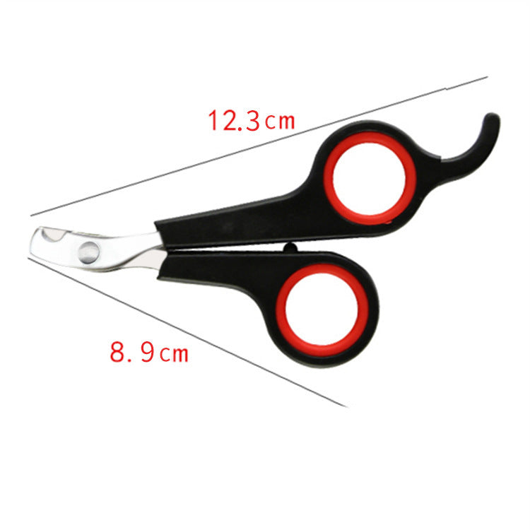 Pet Nail Clippers Cat Nail Clippers Pet NailsPet Nail Clippers Cat Nail Clippers Pet Nails