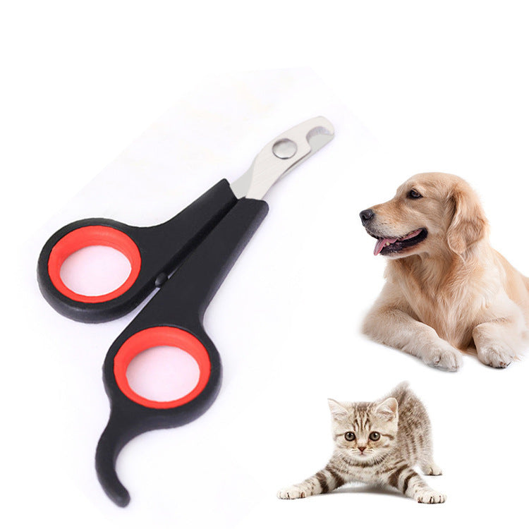 Pet Nail Clippers Cat Nail Clippers Pet NailsPet Nail Clippers Cat Nail Clippers Pet Nails