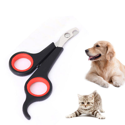 Pet Nail Clippers Cat Nail Clippers Pet NailsPet Nail Clippers Cat Nail Clippers Pet Nails