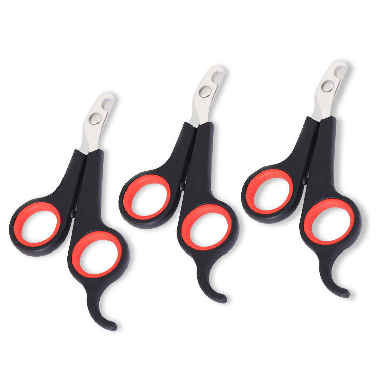 Pet Nail Clippers Cat Nail Clippers Pet NailsPet Nail Clippers Cat Nail Clippers Pet Nails