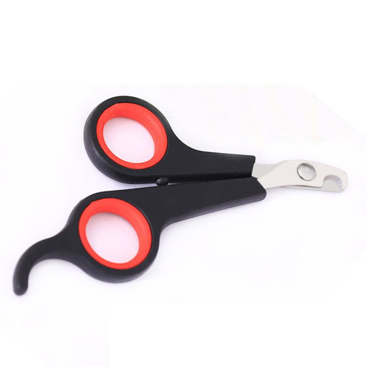 Pet Nail Clippers Cat Nail Clippers Pet NailsPet Nail Clippers Cat Nail Clippers Pet Nails