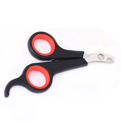 Pet Nail Clippers Cat Nail Clippers Pet NailsPet Nail Clippers Cat Nail Clippers Pet Nails