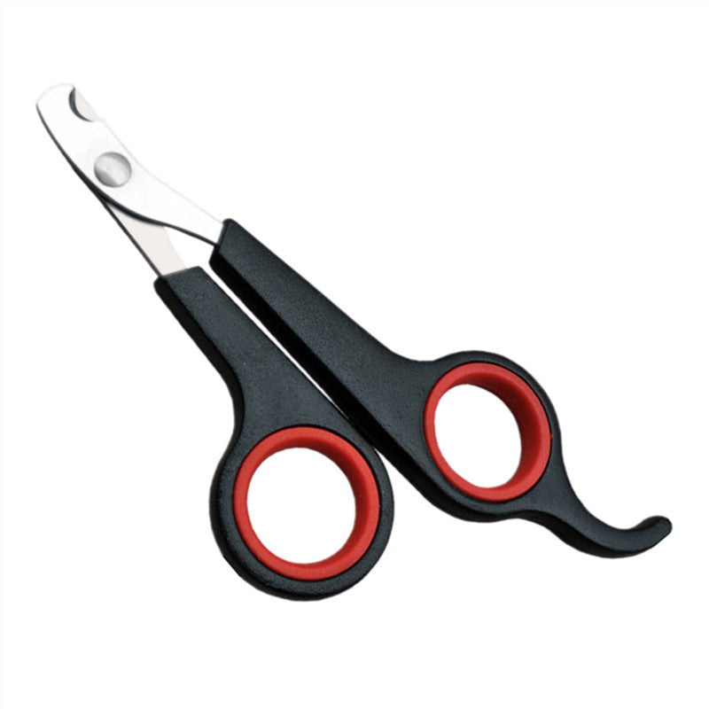 Pet Nail Clippers Cat Nail Clippers Pet NailsPet Nail Clippers Cat Nail Clippers Pet Nails