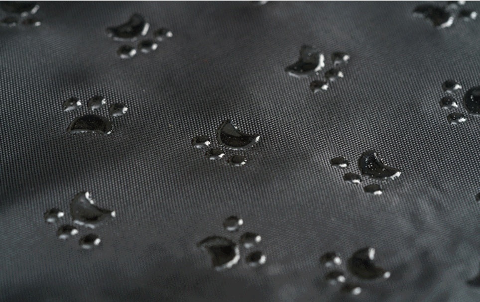  Dog Mats