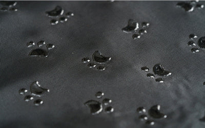  Dog Mats