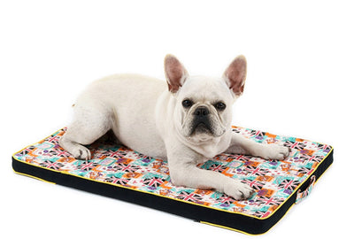  Dog Mats