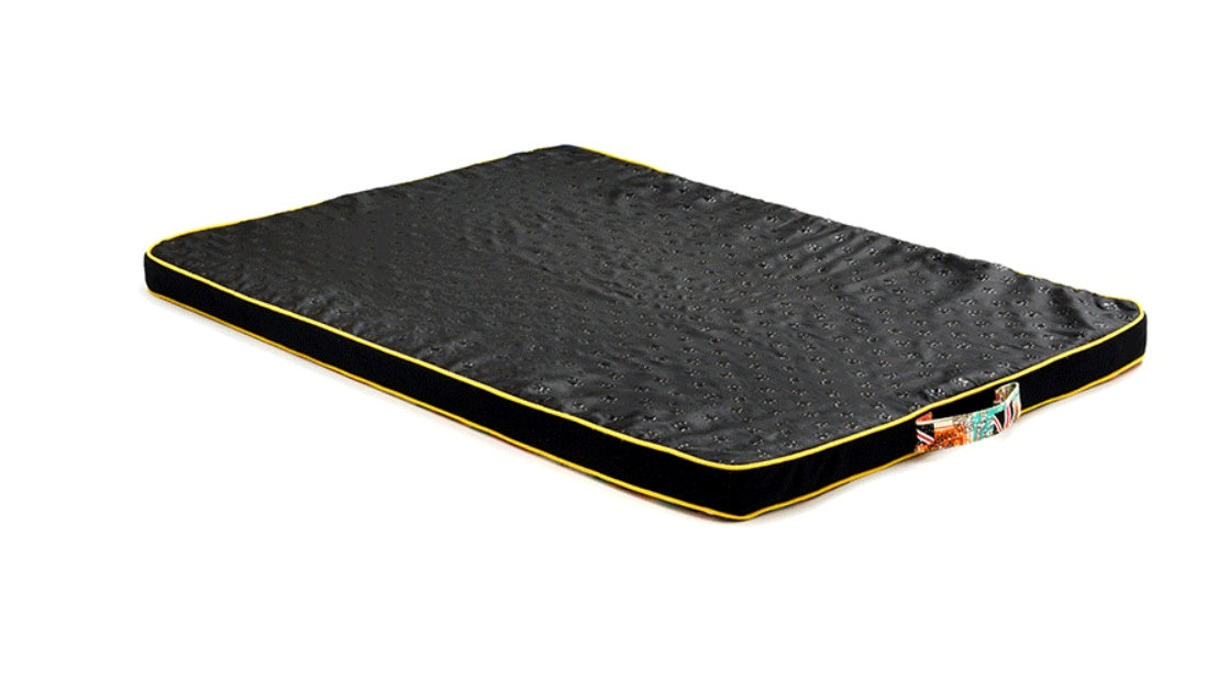  Dog Mats