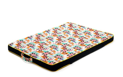  Dog Mats