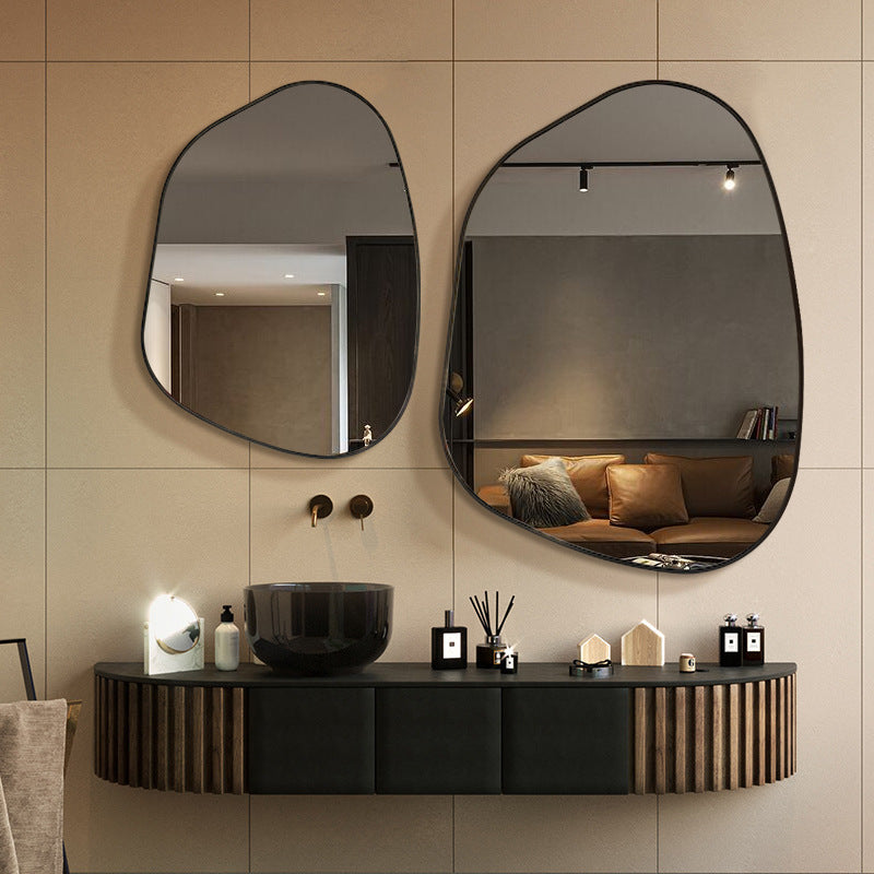Makeup Mirror