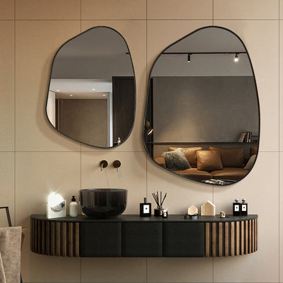 Makeup Mirror