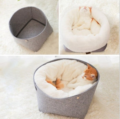 pet bedpet bed