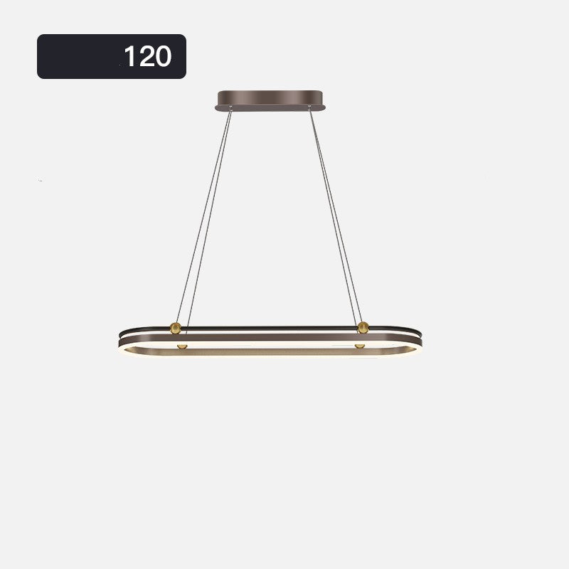 Dining Room Chandelier Modern Creative Personality Art Table Bar Long Dining Room Chandelier Modern Creative Personality Art Table Bar Long Chandelier