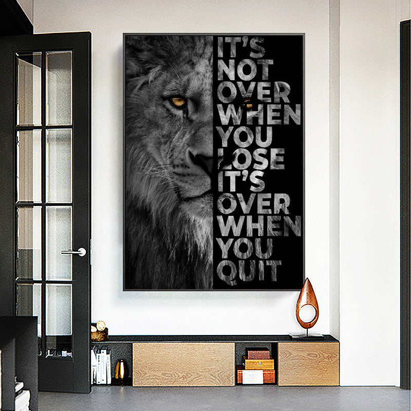 Canvas Painting Posters And Prints Wall Art PicturesPrints Wall Art Pictures