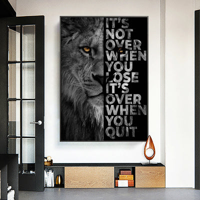 Canvas Painting Posters And Prints Wall Art PicturesPrints Wall Art Pictures
