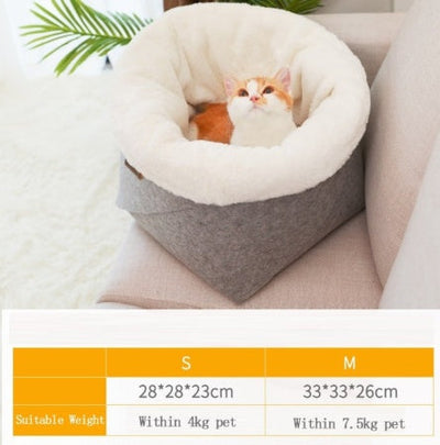pet bedpet bed
