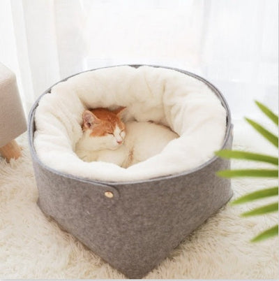 pet bedpet bed