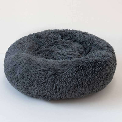 Pet sleep bedPet sleep bed