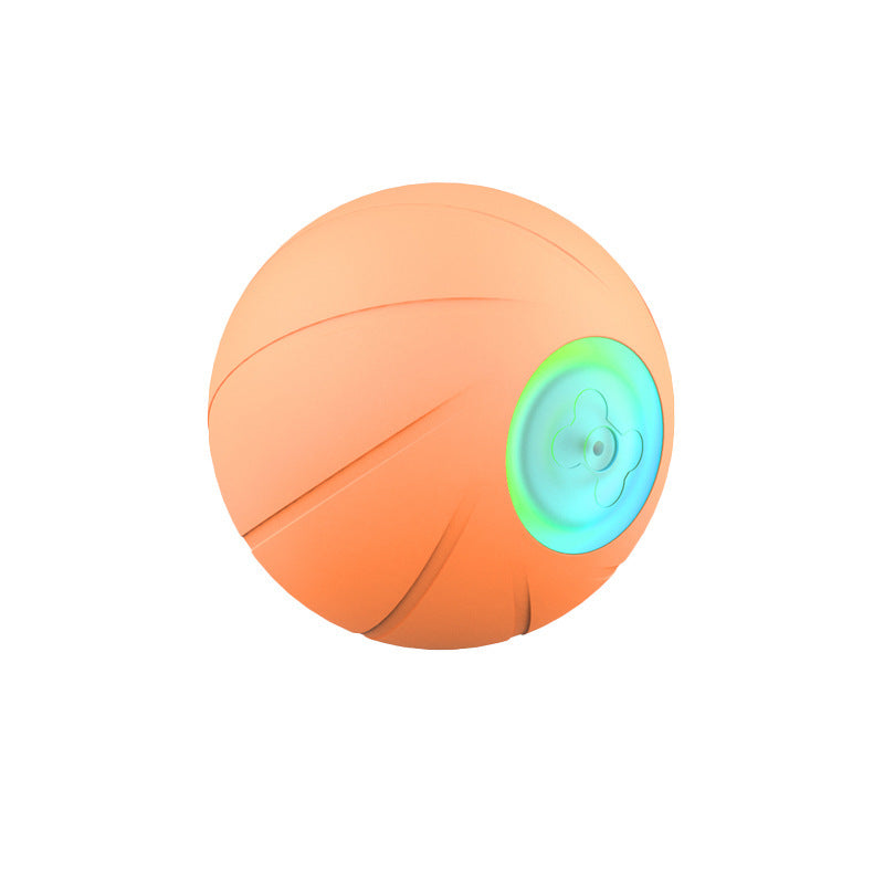 Cat Interactive Ball cat toys