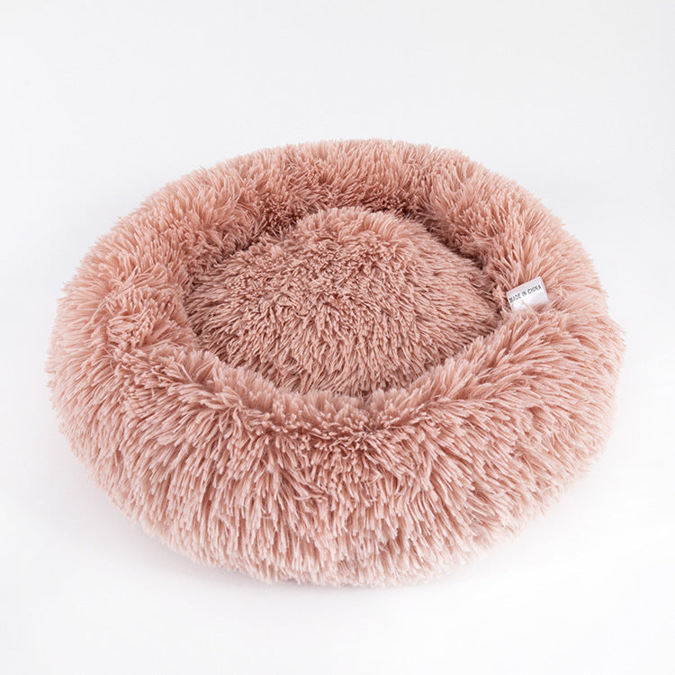 Pet sleep bedPet sleep bed