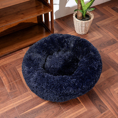 Pet sleep bedPet sleep bed