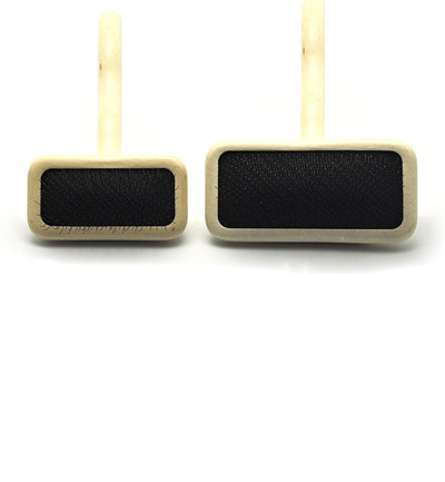 Pet Comb Beech Comb Air Cushion Needle Comb