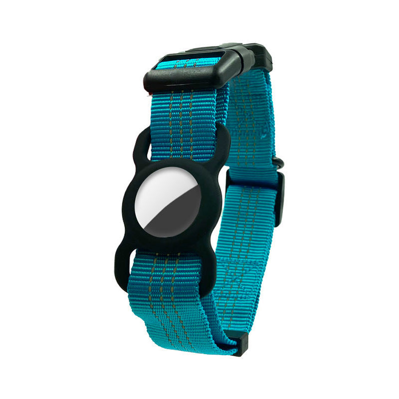 phone tracker locator