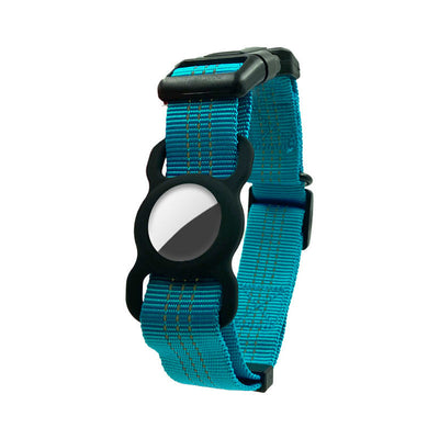 phone tracker locator