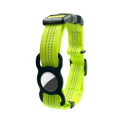 phone tracker locator