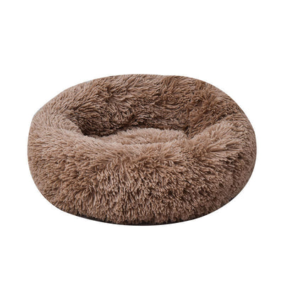 Pet sleep bedPet sleep bed