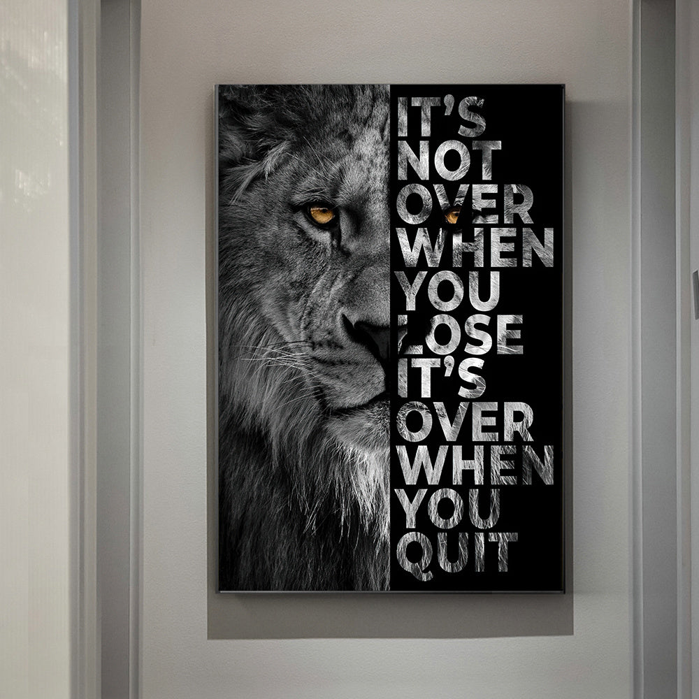 HD print canvas paintingHD print canvas painting