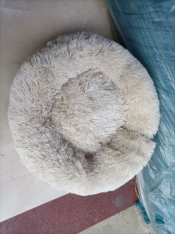 Pet sleep bedPet sleep bed