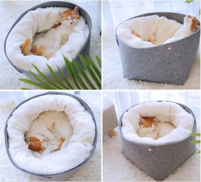 pet bedpet bed