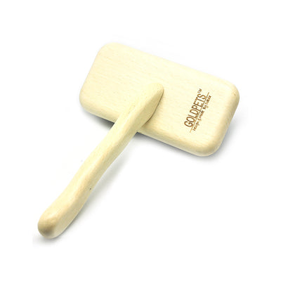 Pet Comb Beech Comb Air Cushion Needle Comb