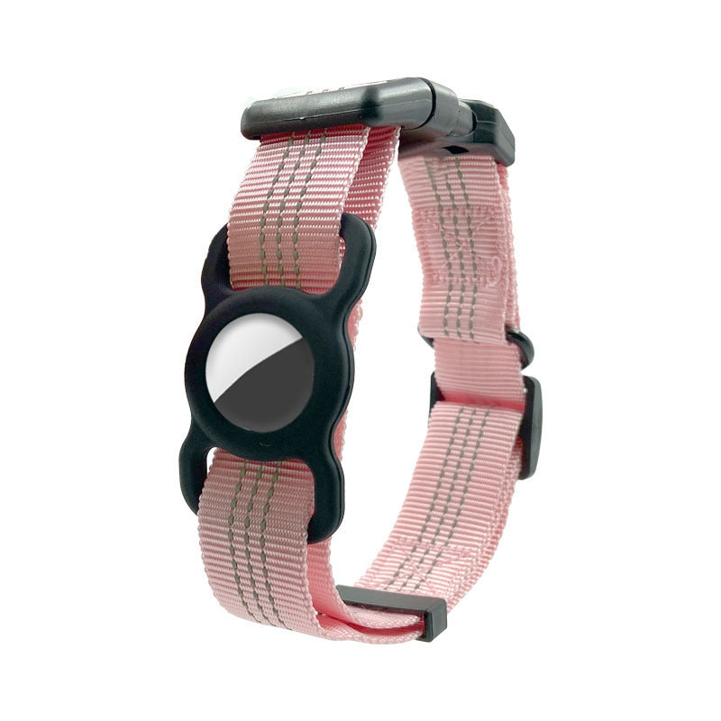 phone tracker locator
