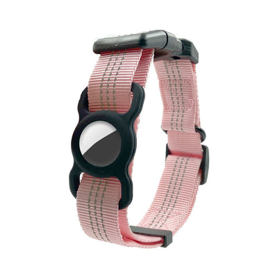 phone tracker locator