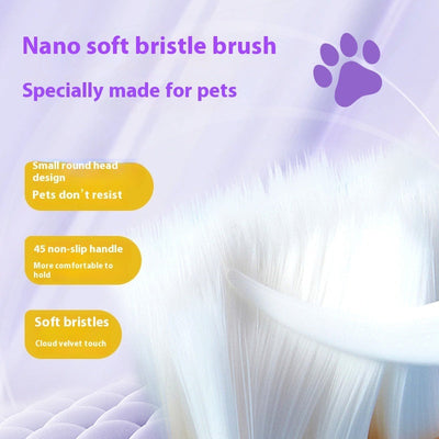 cat toy ball track
