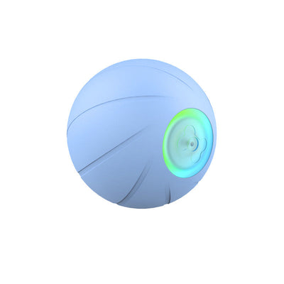 Cat Interactive Ball cat toys