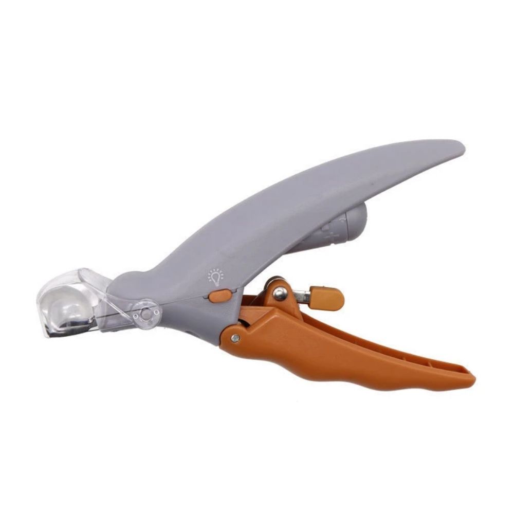 pet nail cutter