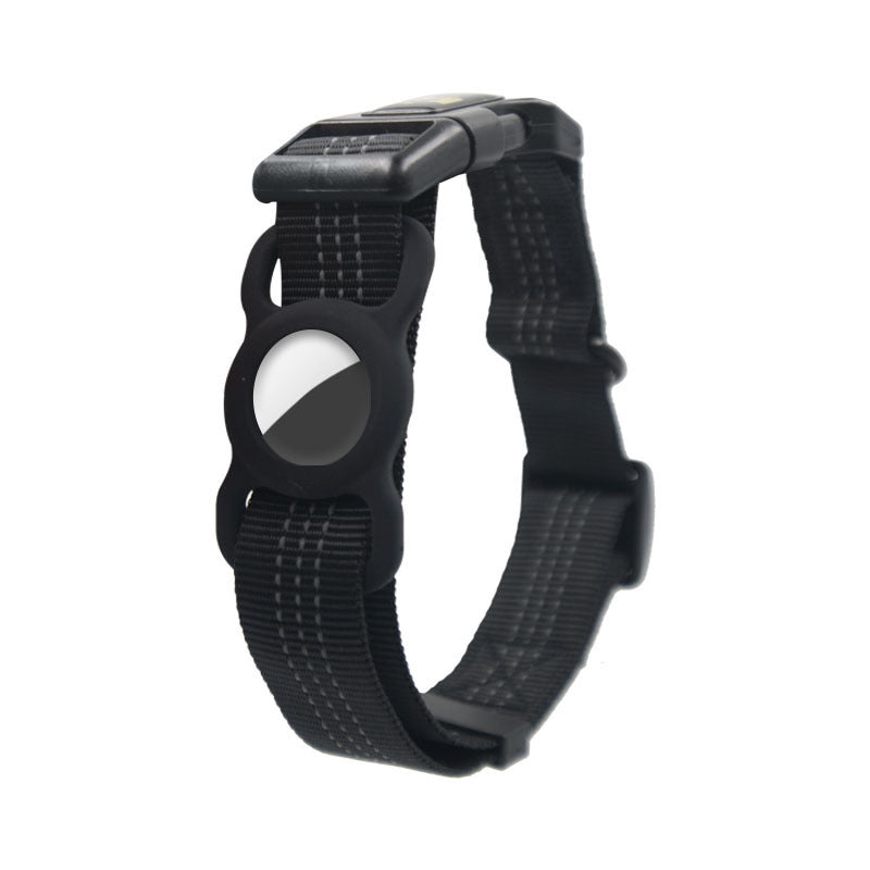 phone tracker locator