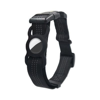 phone tracker locator