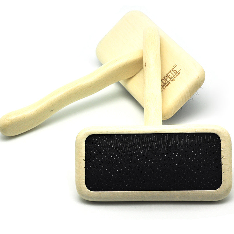 Pet Comb Beech Comb Air Cushion Needle Comb