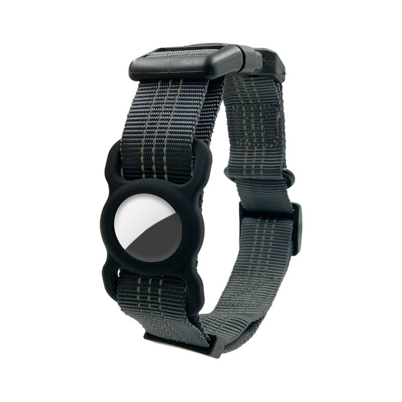 phone tracker locator