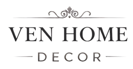 VEN HOME DECOR