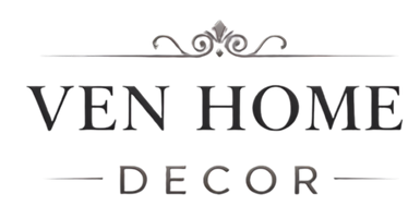 VEN HOME DECOR
