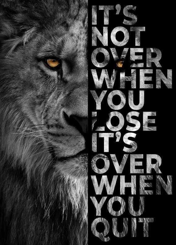 Canvas Painting Posters And Prints Wall Art PicturesPrints Wall Art Pictures
